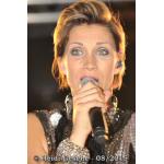 29-08-2015 - Oberhausen feiert im Stadion Niederrhein in Oberhausen - AnnaMaria Zimmermann.JPG